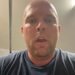 Meet your Posher, Marc